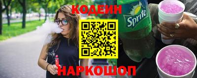 jwh Бугуруслан