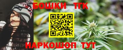 кокс Будённовск