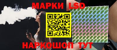 jwh Бугуруслан